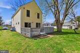 3961 Rectortown Road - Photo 25
