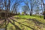 3961 Rectortown Road - Photo 26