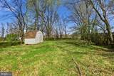 3961 Rectortown Road - Photo 27