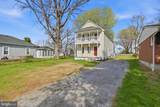 3961 Rectortown Road - Photo 28