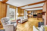 15101 Carrolton Road - Photo 10