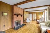 15101 Carrolton Road - Photo 11