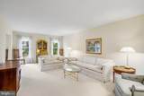 15101 Carrolton Road - Photo 13
