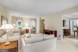 15101 Carrolton Road - Photo 14