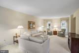 15101 Carrolton Road - Photo 15