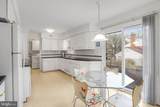 15101 Carrolton Road - Photo 18
