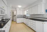 15101 Carrolton Road - Photo 21