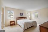 15101 Carrolton Road - Photo 24