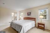 15101 Carrolton Road - Photo 25