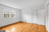 15101 Carrolton Road - Photo 26