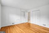 15101 Carrolton Road - Photo 27