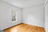 15101 Carrolton Road - Photo 28