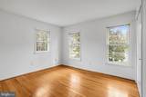 15101 Carrolton Road - Photo 29