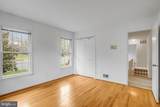 15101 Carrolton Road - Photo 30