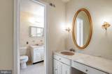 15101 Carrolton Road - Photo 33