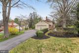 15101 Carrolton Road - Photo 35