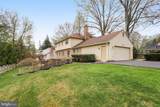 15101 Carrolton Road - Photo 36