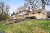 15101 Carrolton Road - Photo 37