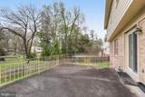 15101 Carrolton Road - Photo 38