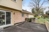 15101 Carrolton Road - Photo 39