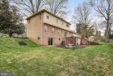 15101 Carrolton Road - Photo 40