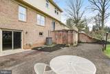 15101 Carrolton Road - Photo 41