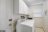 15101 Carrolton Road - Photo 42