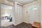 15101 Carrolton Road - Photo 5