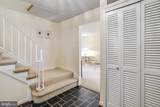 15101 Carrolton Road - Photo 6