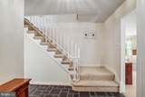 15101 Carrolton Road - Photo 7