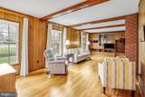 15101 Carrolton Road - Photo 8