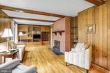15101 Carrolton Road - Photo 9