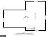 31 Bancroft Avenue - Photo 39