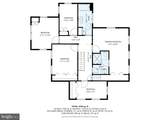 31 Bancroft Avenue - Photo 40