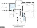 31 Bancroft Avenue - Photo 41