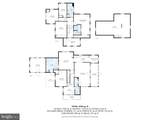 31 Bancroft Avenue - Photo 42