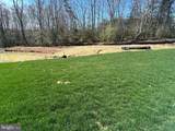 10135 Shenandoah Lane - Photo 21