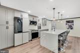 9363 Alloway Drive - Photo 11