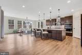 9363 Alloway Drive - Photo 12