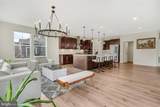 9363 Alloway Drive - Photo 13