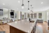9363 Alloway Drive - Photo 14