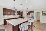 9363 Alloway Drive - Photo 15