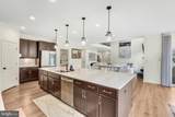 9363 Alloway Drive - Photo 16