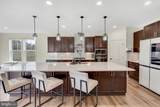 9363 Alloway Drive - Photo 17