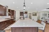 9363 Alloway Drive - Photo 18