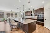 9363 Alloway Drive - Photo 19