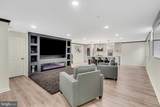9363 Alloway Drive - Photo 21