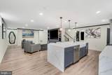 9363 Alloway Drive - Photo 22
