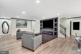 9363 Alloway Drive - Photo 23