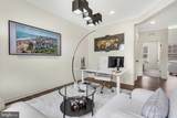 9363 Alloway Drive - Photo 28